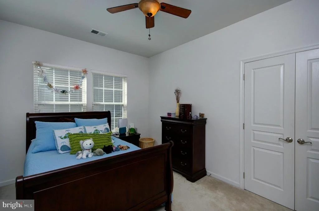 Photo of 10797 MONOCACY WAY