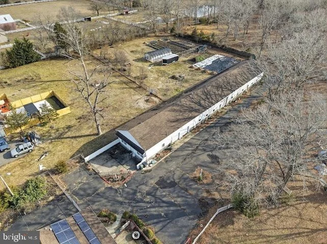 Photo of 2384 WINSLOW ROAD