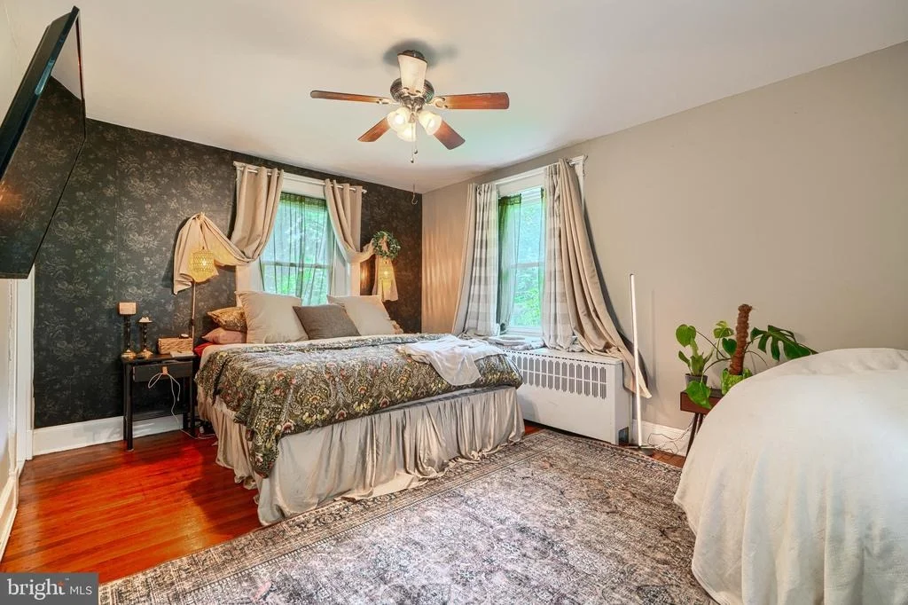 Photo of 4606 CEDAR GARDEN ROAD
