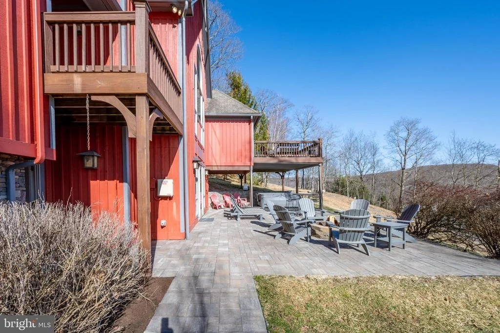 Photo of 69 PRIMO VISTA DRIVE