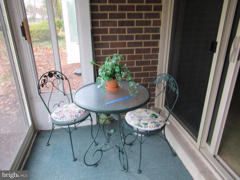 Photo of Unit 101E at 3642 GLENEAGLES DRIVE
