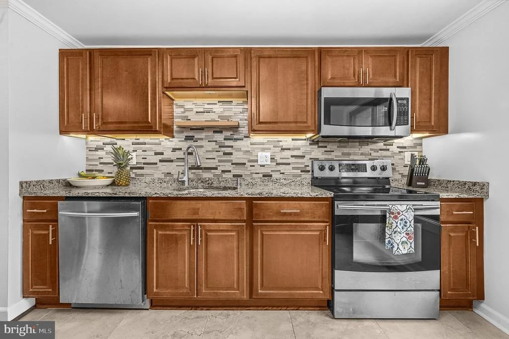 Photo of 302 TAURUS DRIVE