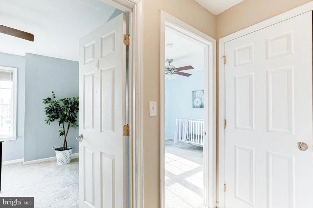 Photo of 409 INDIA DRIVE