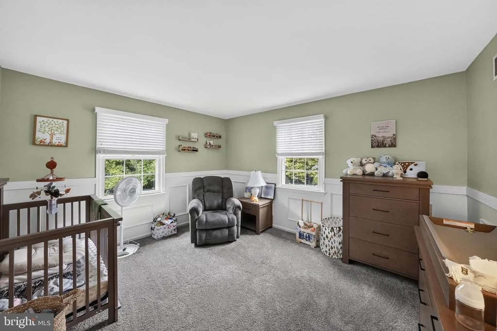 Photo of 11 RIVERVIEW DRIVE