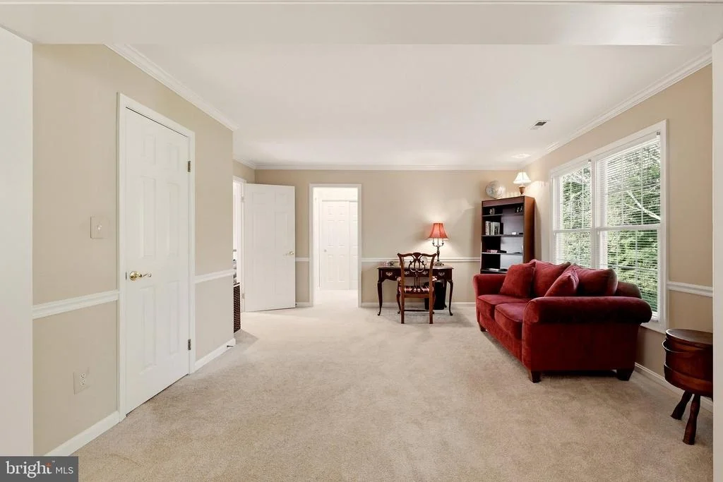 Photo of 9008 ADVANTAGE COURT