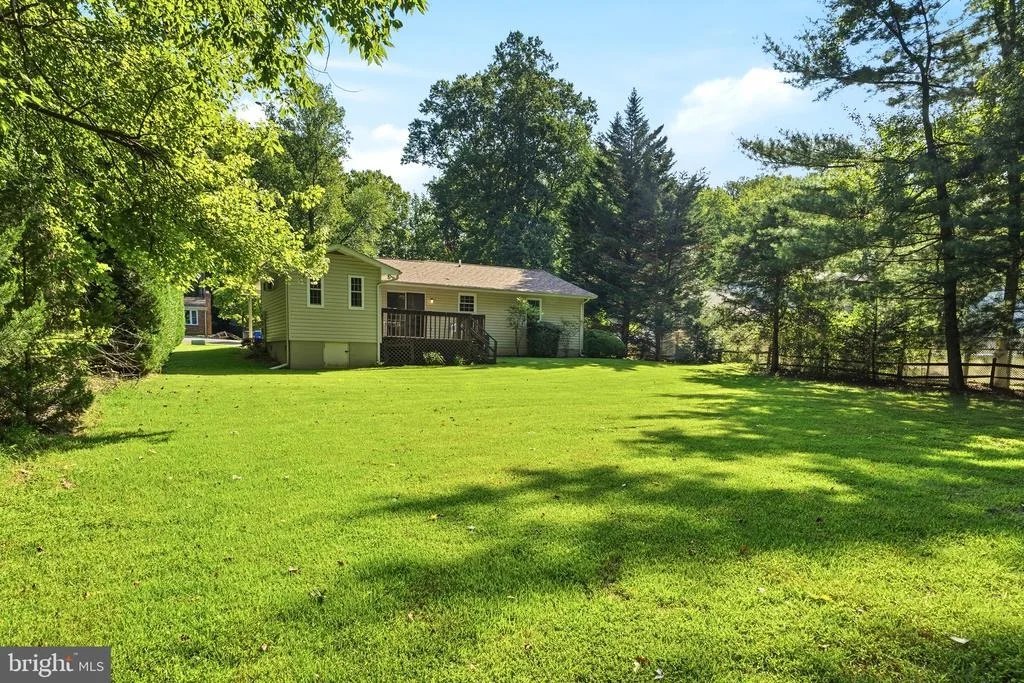 Photo of 11517 TIMBERBROOK DRIVE