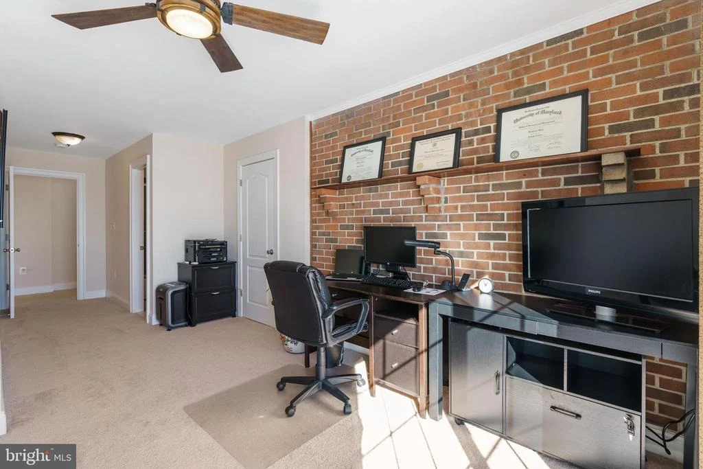 Photo of 909 BAY CIRCLE