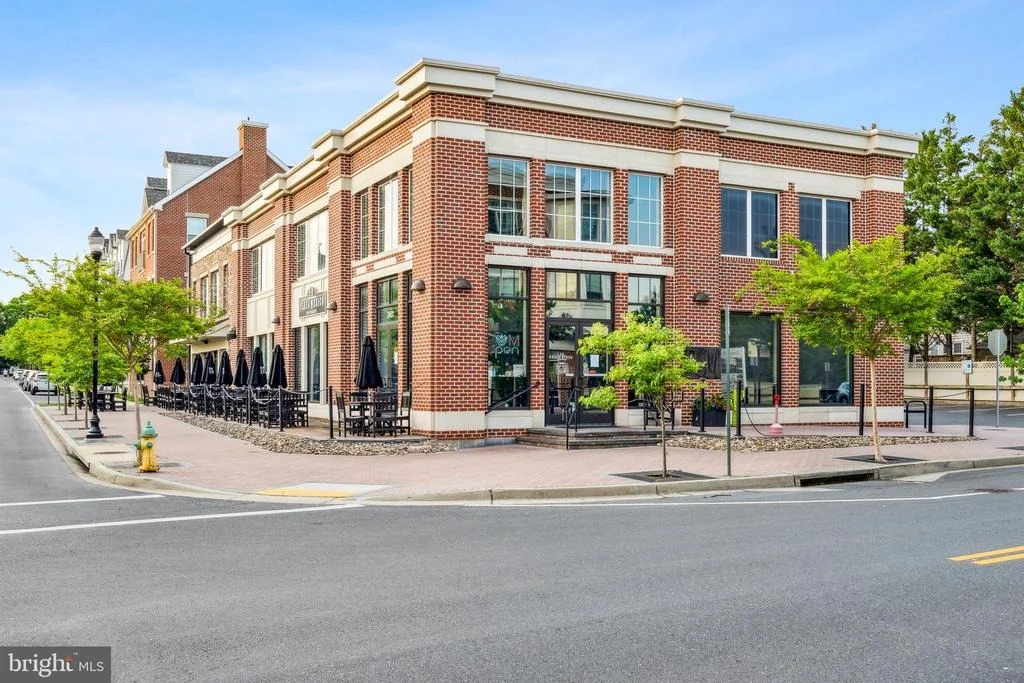 Photo of 2379 BEAR DEN ROAD