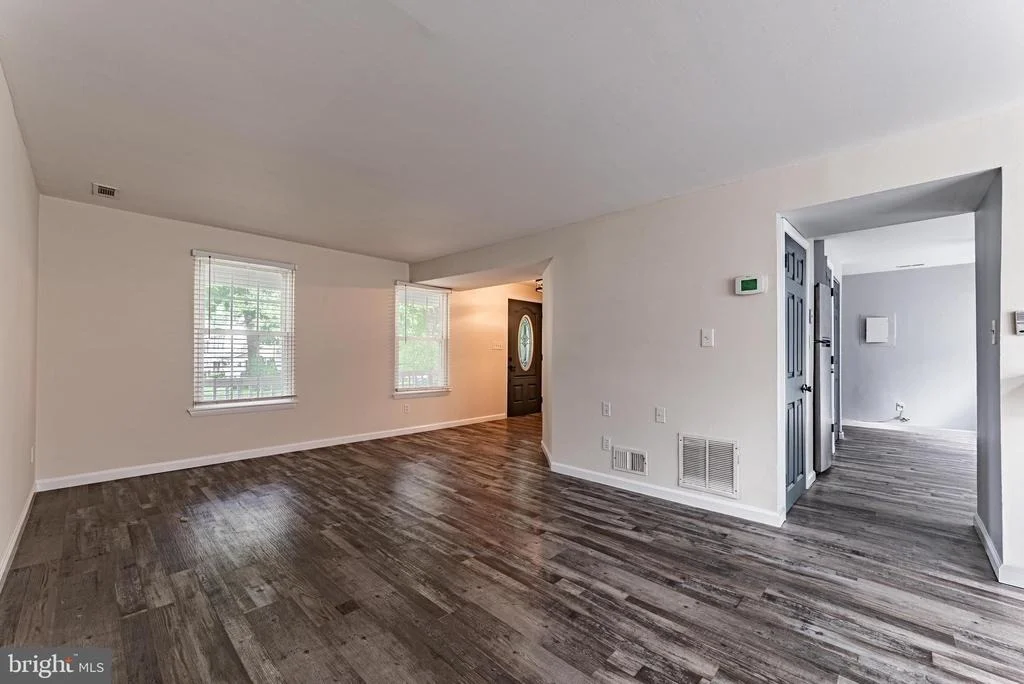 Photo of 8623 HEATHERMILL ROAD
