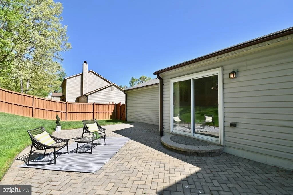 Photo of 8307 TIMBER BROOK LANE