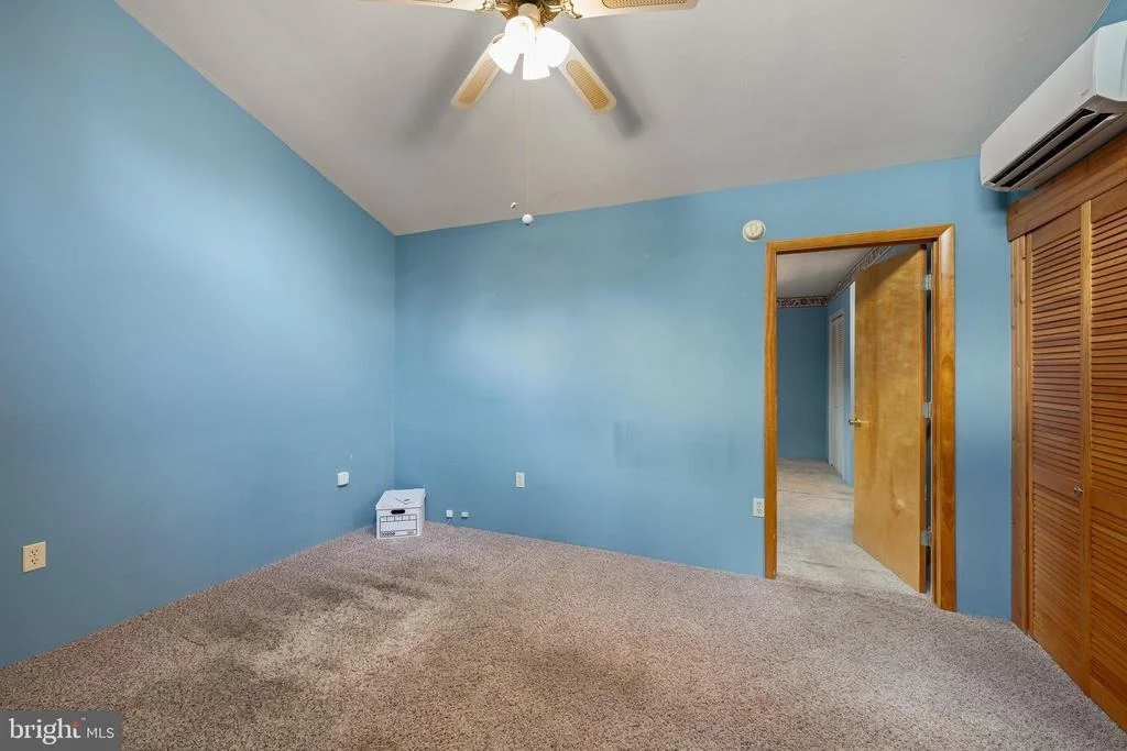 Photo of 30854 HIDDEN LANE