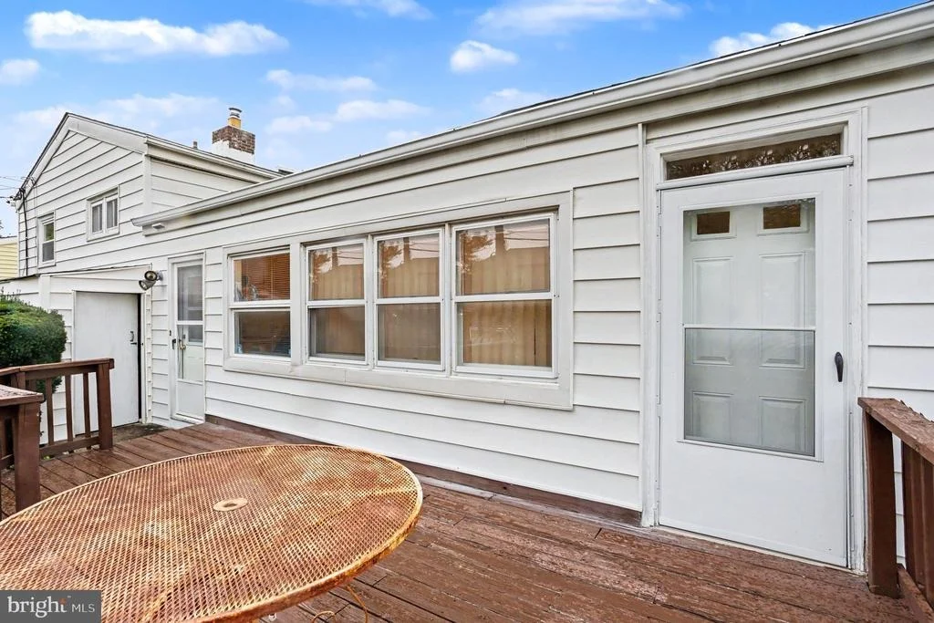 Photo of 6812 NAVAJO DRIVE