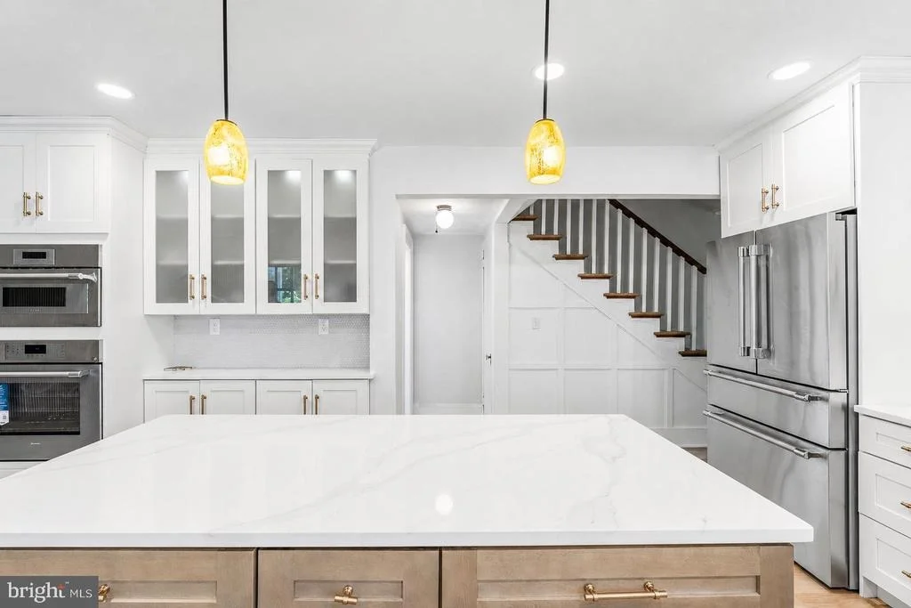 Photo of 158 CARTER ROAD