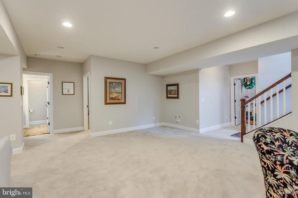 Photo of 114 TURNSTONE LANE