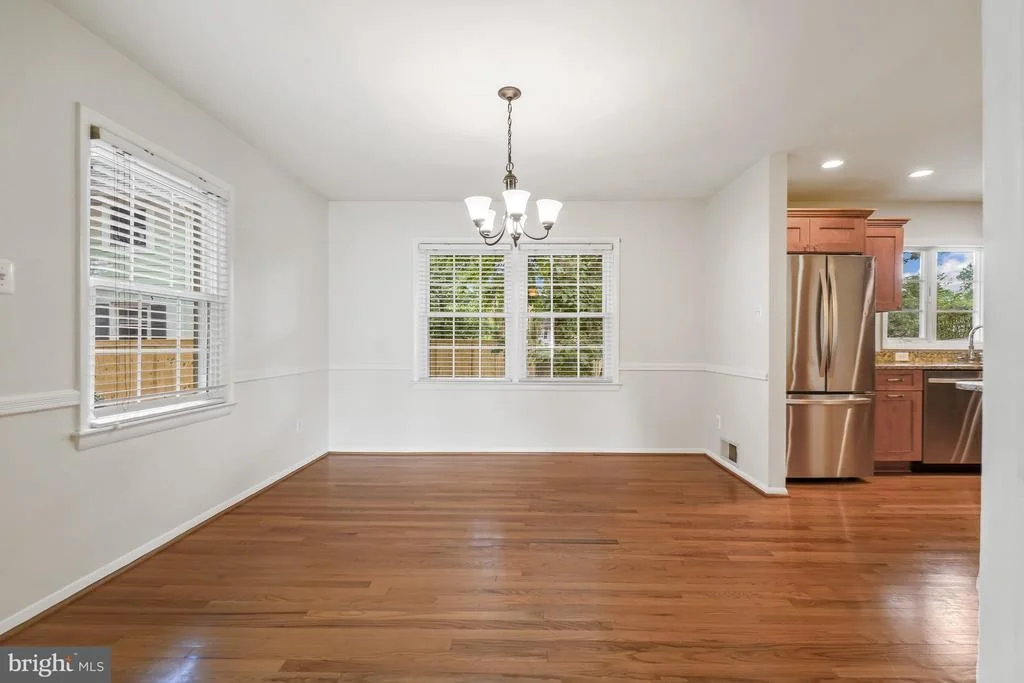 Photo of 8524 DOTER DRIVE
