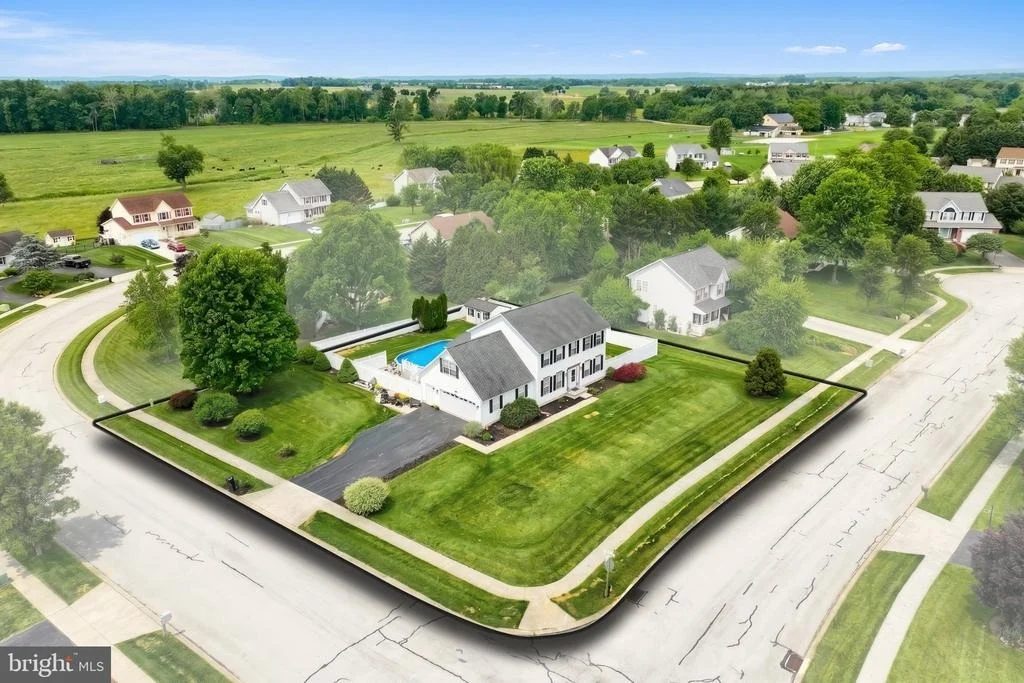 Photo of 120 DERBY DRIVE