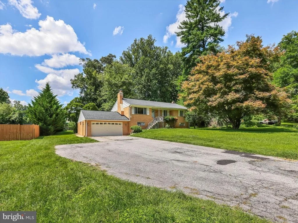 Photo of 13210 LUTES DRIVE