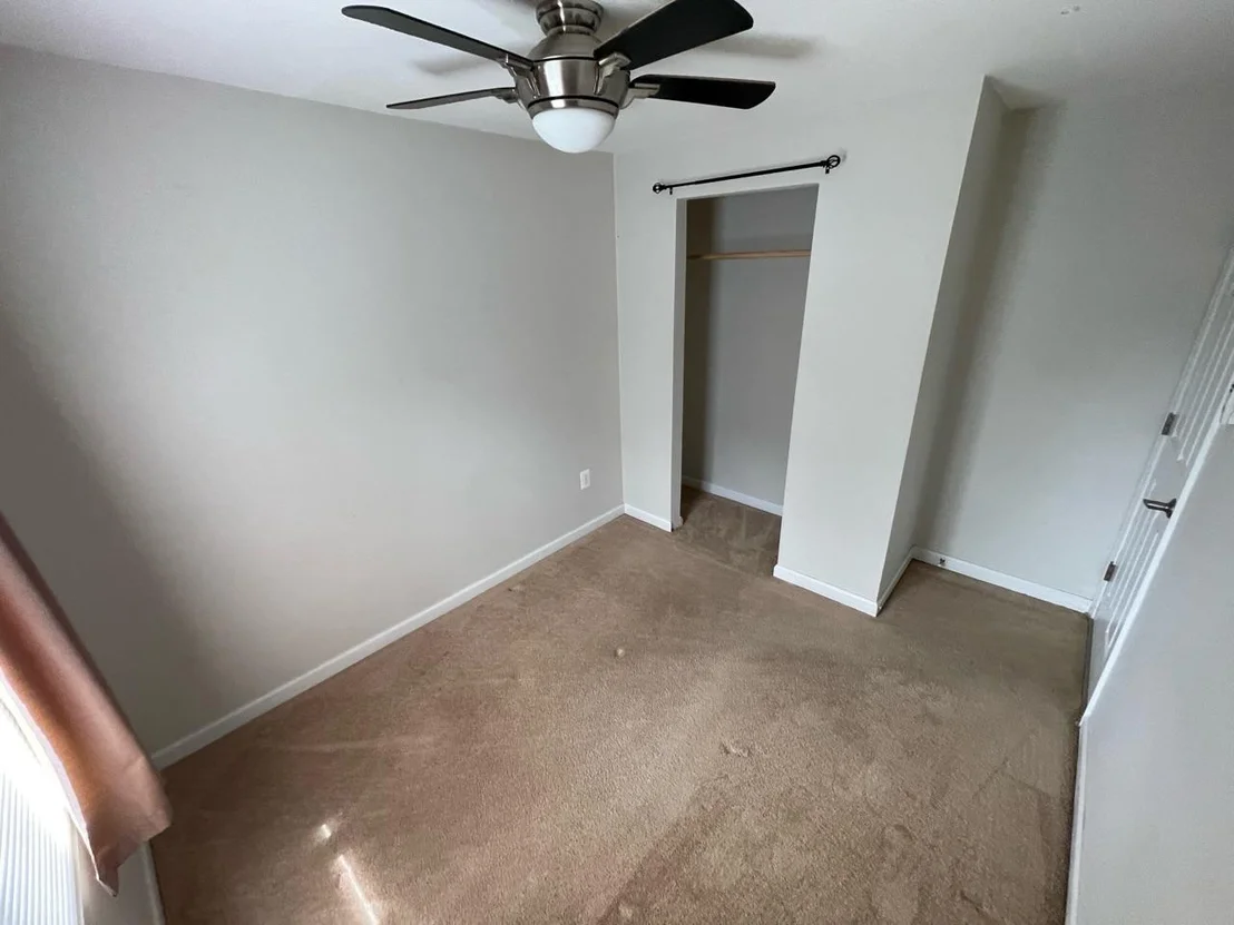 Photo of 1172 CEDAR AVENUE