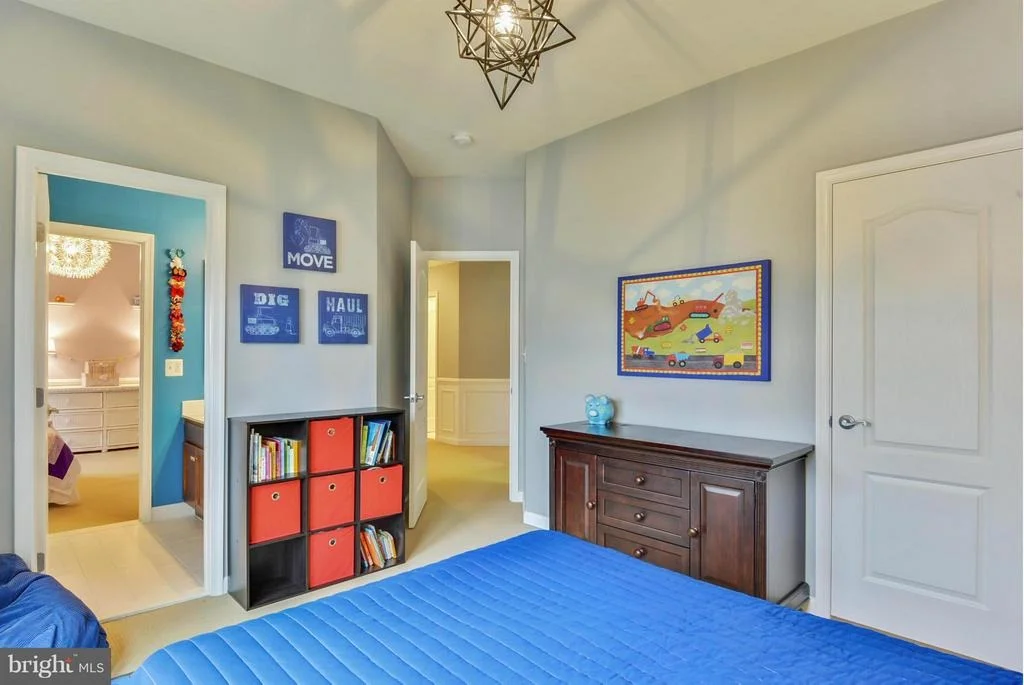 Photo of 42959 TEALBRIAR PLACE