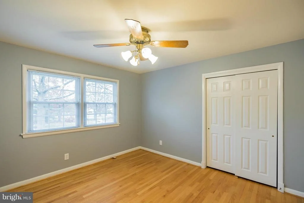 Photo of 10205 RUSTIC LANE