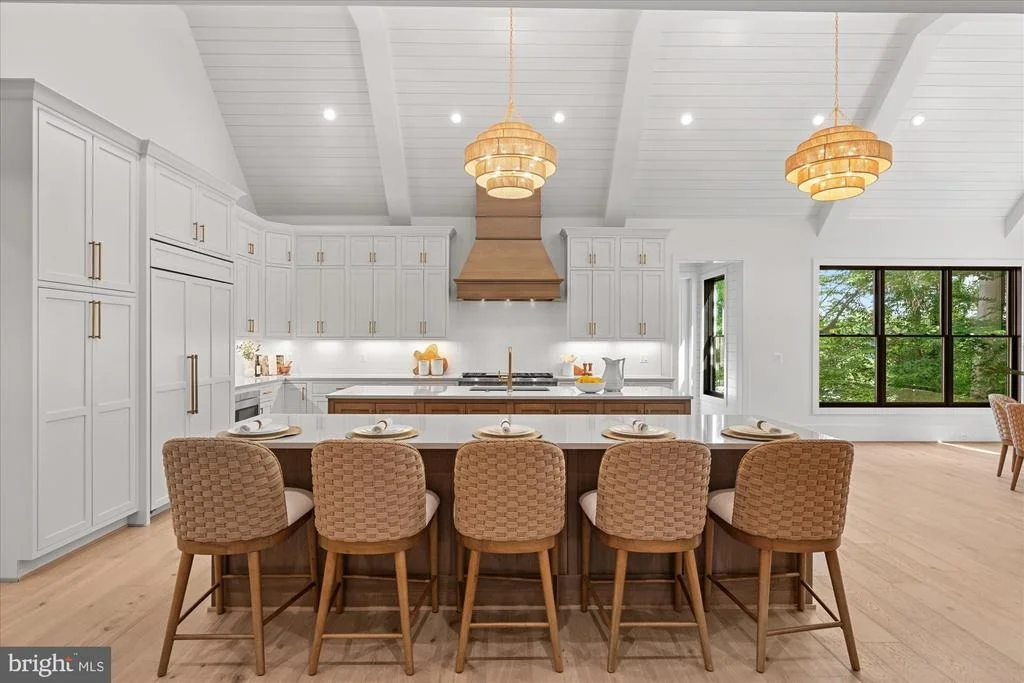 Photo of 1701 BRIAR RIDGE ROAD