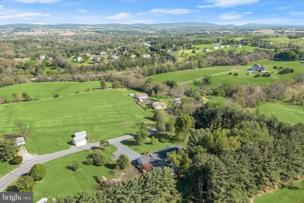 Photo of 2616 QUEBEC SCHOOL ROAD