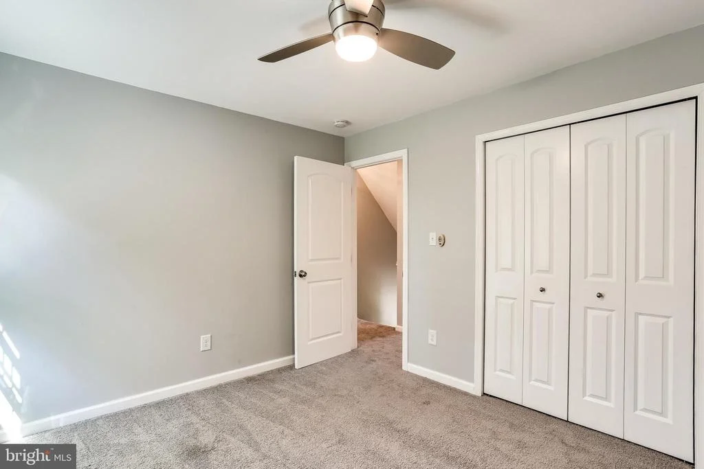 Photo of 5222 LIGHTNING VIEW ROAD