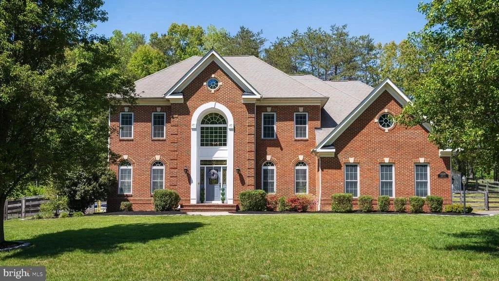 Photo of 13128 KAHNS ROAD