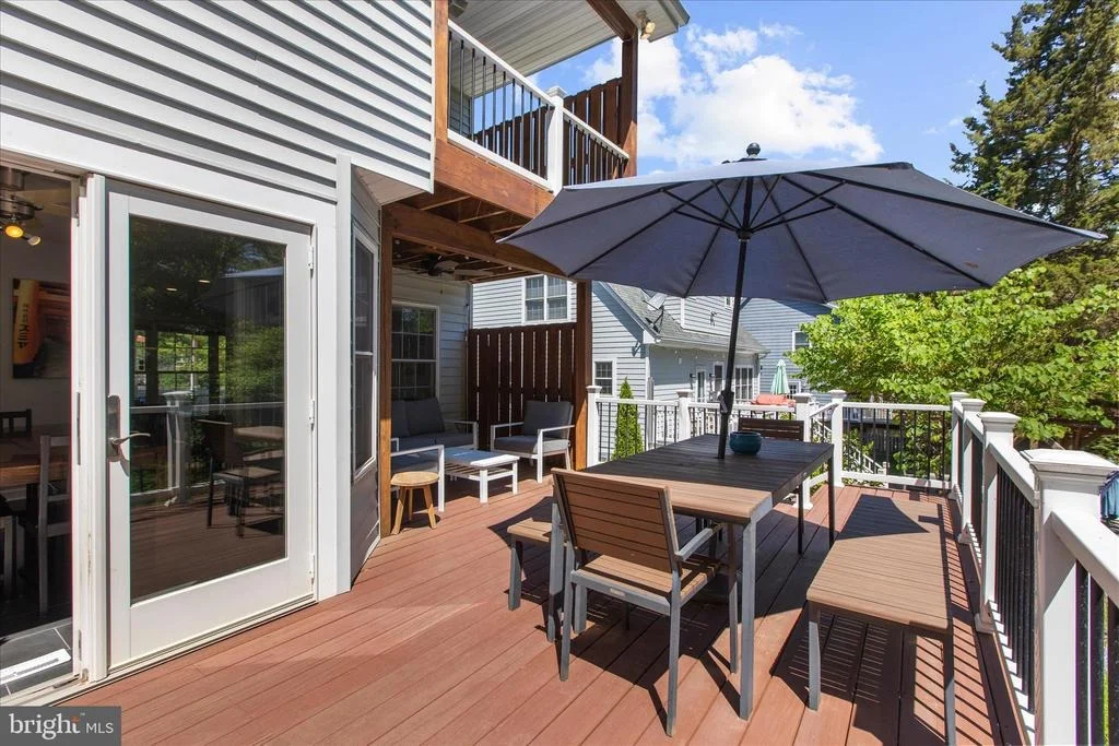 Photo of 102 BREWER AVENUE