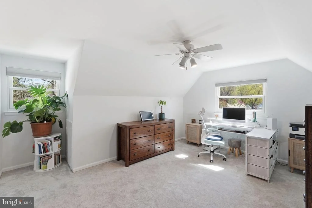 Photo of 629 PROSPECT PLACE