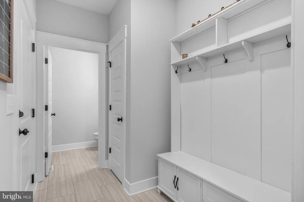 Photo of 119 VARICK TRAIL