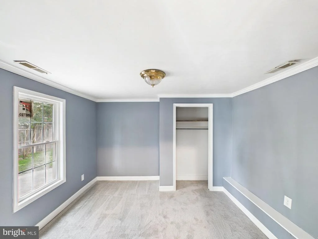 Photo of 311 CEDAR STREET