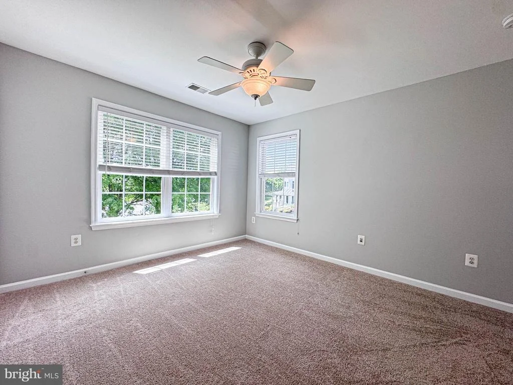 Photo of 42631 EXPLORER DRIVE