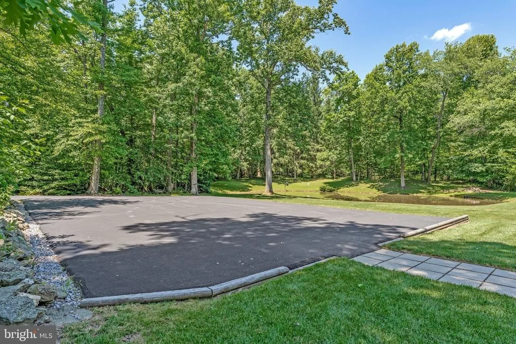 Photo of 4740 FORD FIELDS ROAD