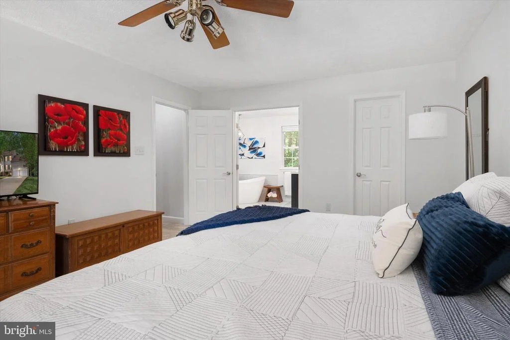Photo of 645 PLANTATION BOULEVARD