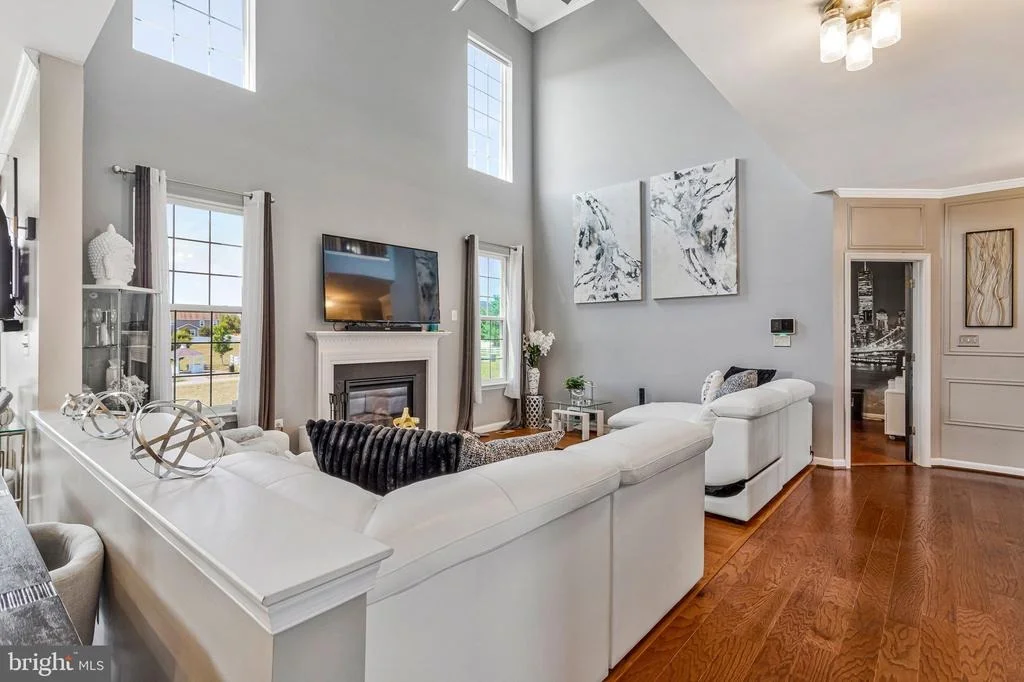 Photo of 11292 SAINT CHRISTOPHER DRIVE