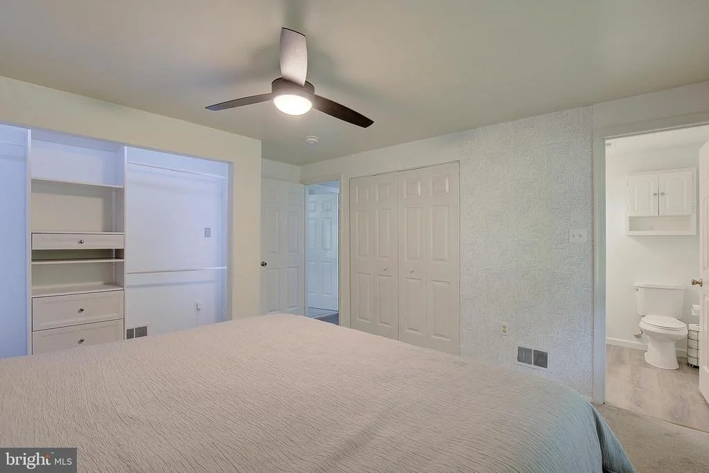 Photo of 2761 PINEWOOD DRIVE