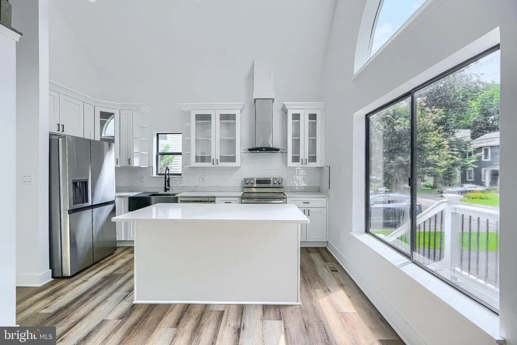 Photo of 1412 ELLIS ROAD