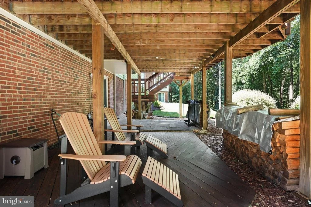 Photo of 616 SILVERSTONE COURT