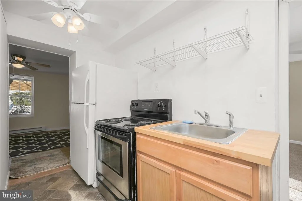 Photo of 415 SCHWARTZ AVENUE