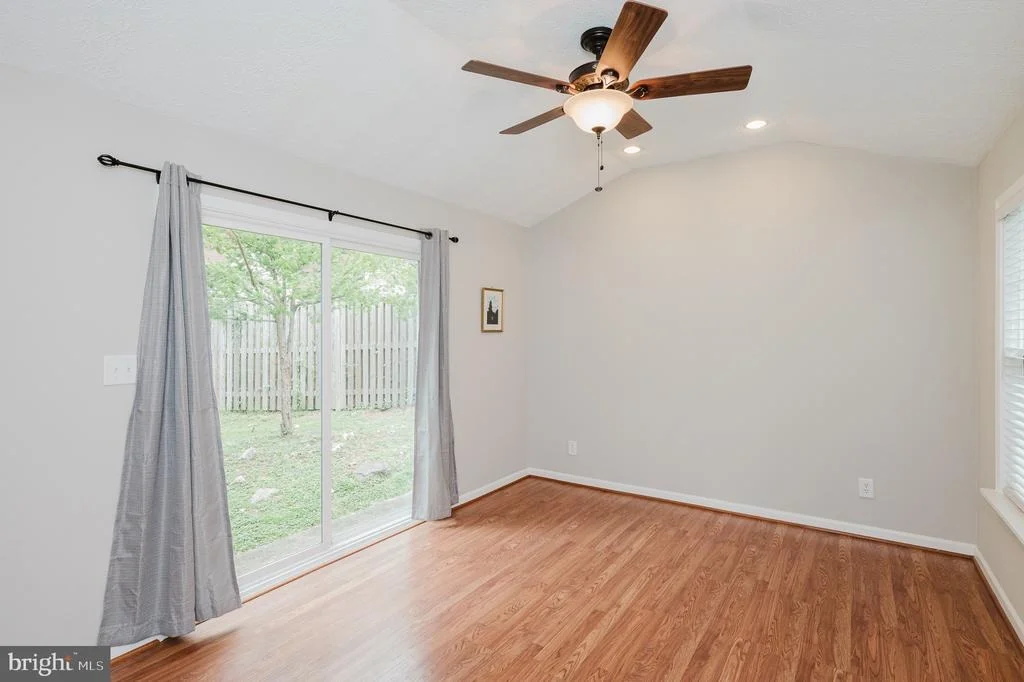 Photo of 12 JACOBO LANE