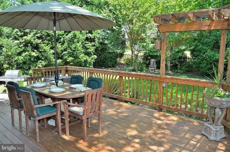 Photo of 1827 OPALOCKA DRIVE