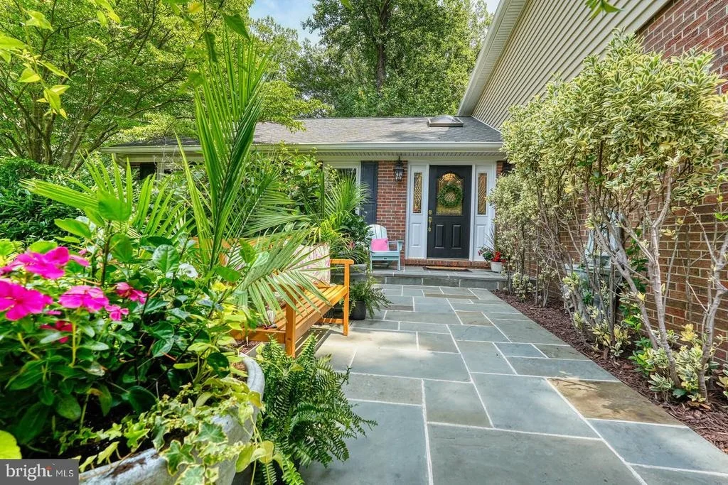 Photo of 15213 REDGATE DRIVE
