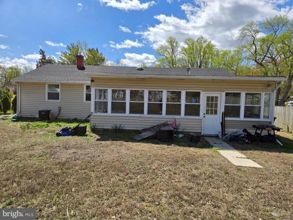 Photo of 729 BENTLEY ROAD