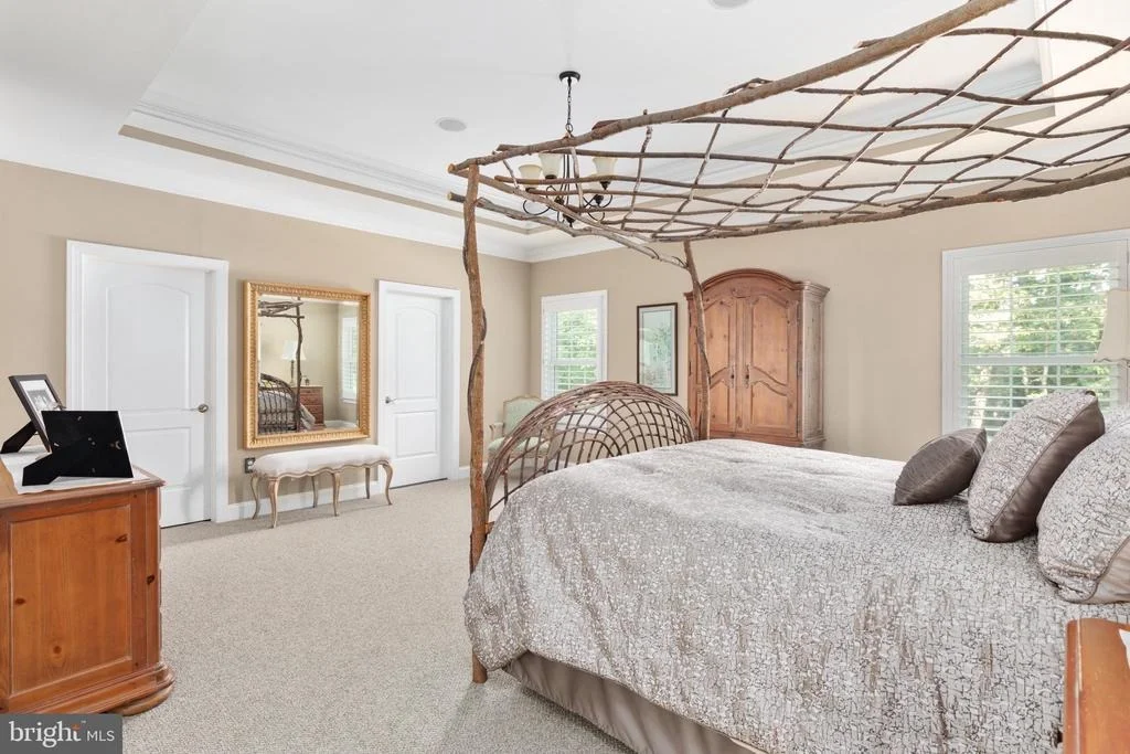 Photo of 632 STONYMEADE DRIVE