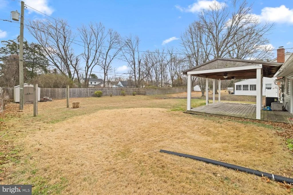 Photo of 12421 MELLING LANE