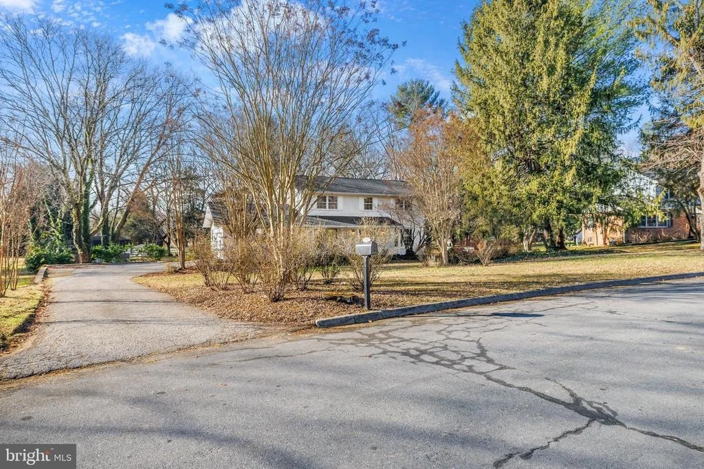Photo of 1766 BALDWIN DRIVE