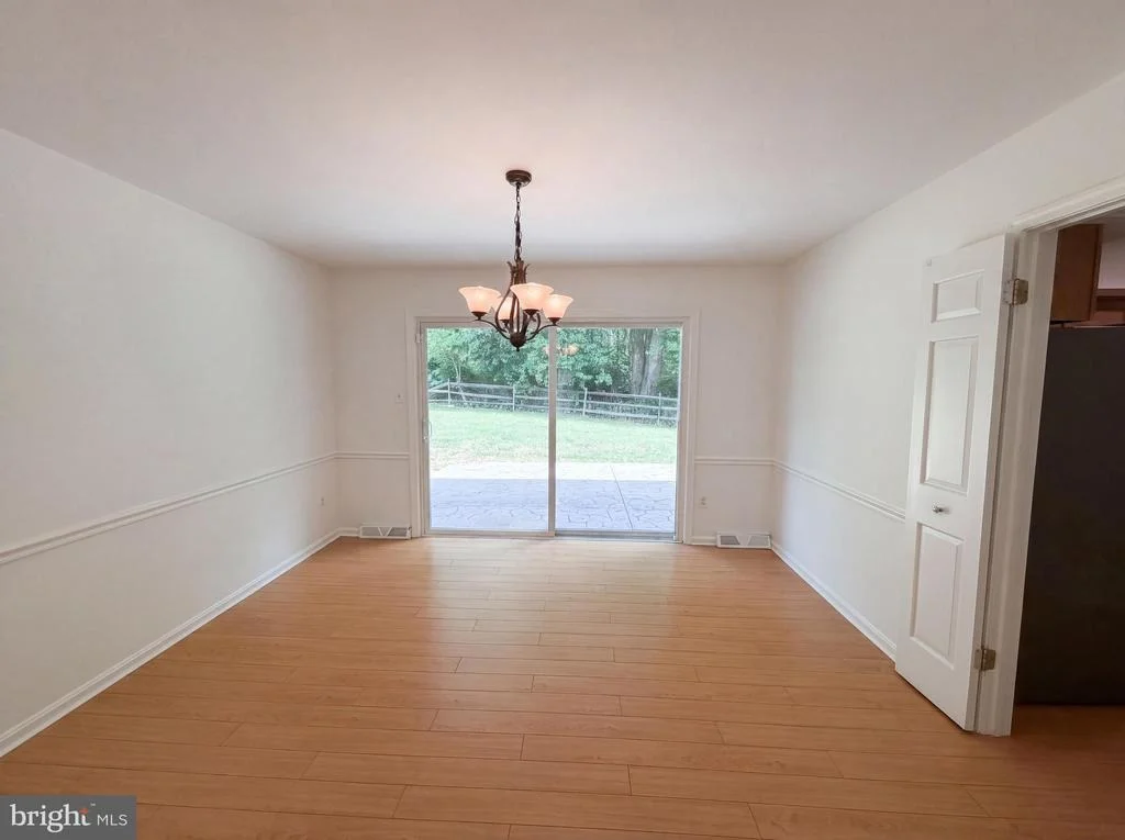 Photo of 3211 FOX MILL ROAD
