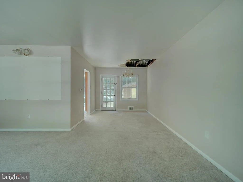Photo of 12715 BARBARA ROAD