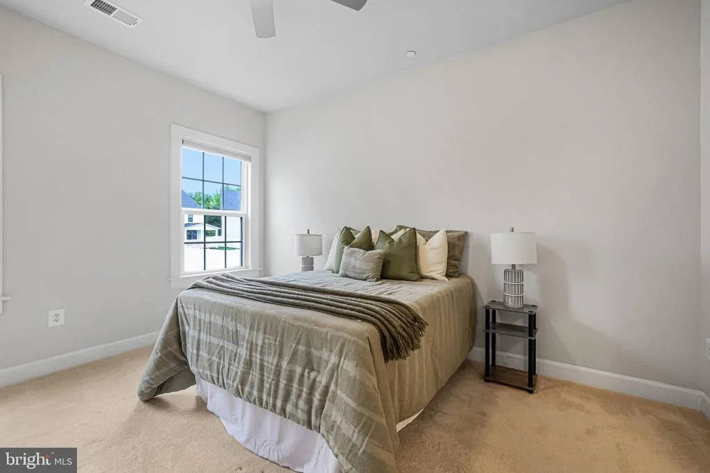 Photo of 7949 LAWNDALE CIRCLE